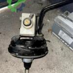 Westinghouse Land Rover Range Rover 2003-2010 Çıkma