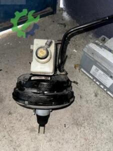Westinghouse Land Rover Range Rover 2003-2010 Çıkma
