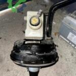 Westinghouse Land Rover Range Rover 2003-2010 Çıkma