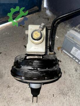 Land Rover Range Rover Westinghouse çıkma parça