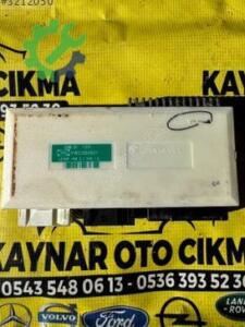 Land Rover Range Rover Beyni YWC000921 Çıkma