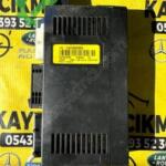 Land Rover Range Rover 2003-2010 Çıkma Işık Kontrol Beyni YWC500280