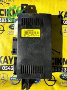 Land Rover Range Rover 2003-2010 Çıkma Işık Kontrol Beyni YWC500280
