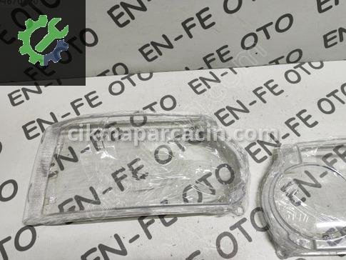 Land Rover Range Rover Far Camı çıkma parça