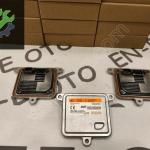 RANGE ROVER XENON FAR BEYNİ 10R-034663 A62480801DG 35XT6-1-D1 1