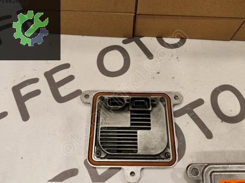 RANGE ROVER XENON FAR BEYNİ 10R-034663 A62480801DG 35XT6-1-D1 3