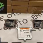 RANGE ROVER XENON FAR BEYNİ 10R-034663 A62480801DG 35XT6-1-D1