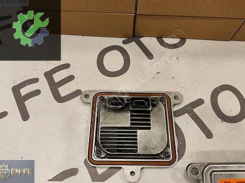 RANGE ROVER XENON FAR BEYNİ 10R-034663 A62480801DG 35XT6-1-D1