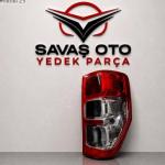 RANGER ARKA STOP PICK-UP SAĞ SOL 2012 2013 2014 2015 / TAİWAN