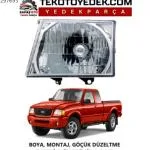 RANGER ÖN FAR SAĞ SOL 2002 VE ÜZERİ / KAMPANYA