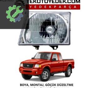 RANGER ÖN FAR SAĞ SOL 2002 VE ÜZERİ / KAMPANYA