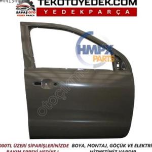 RANGER ÖN KAPI SAĞ SOL 2012 VE ÜZERİ / KAMPANYA