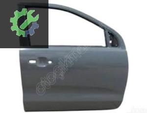 RANGER PICK UP ÖN KAPI SAĞ SOL 2019 2020 2021 2022 / KAMPANYA
