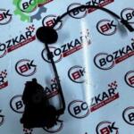 Yakıt Pompası Volkswagen Jetta 2010 Sıfır 5C6810773H