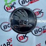 Skoda Rapid 2012-2015 Arma & Yazı Sıfır – 5JA853621