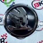 Sıfır Skoda Rapid Arma & Yazı 5J0853621