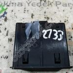 REANULT MEGANE 4 KADJAR TALİSMAN USB AUX PRİZİ MODÜLÜ 280239