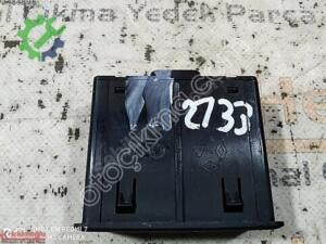 REANULT MEGANE 4 KADJAR TALİSMAN USB AUX PRİZİ MODÜLÜ 280239