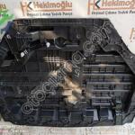 REANULT MEGANE 4 SEDAN BAGAJ HAVUZU 745140364R 74514036412