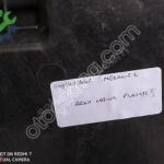 REANULT MEGANE 4 SEDAN BAGAJ HAVUZU 745140364R 74514036412
