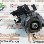 RENAUL CLİO CAPTUR DOKKER YAKIT POMPASI 467007358R
