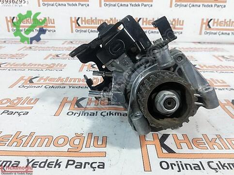 Renault Clio 467007358R çıkma parça