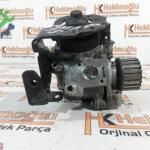 RENAUL CLİO CAPTUR DOKKER YAKIT POMPASI 467007358R