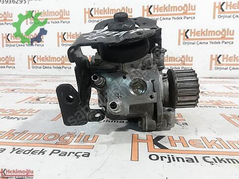 Renault Clio 467007358R çıkma parça