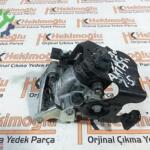 RENAUL CLİO CAPTUR DOKKER YAKIT POMPASI 467007358R