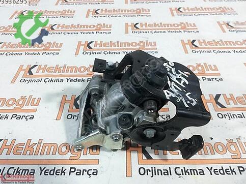 Renault Clio 467007358R çıkma parça