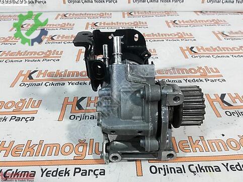 Renault Clio 467007358R çıkma parça