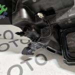 2000 Renault Megane Sol Ön Far Çıkma Parça İstanbul