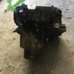 Renault R 11 2021 Şanzıman Çıkma