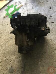 Renault R 11 2021 Şanzıman Çıkma