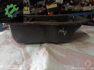 Renault 11 Flash Karter Çıkma Orjinal Hatasız