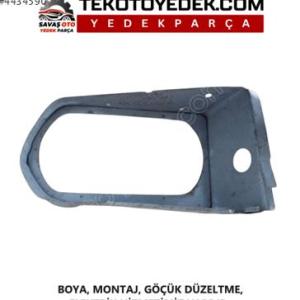 RENAULT 12 R12 FAR SACI SAG SOL 7750533751