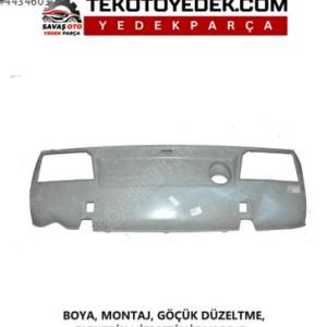 Renault 12 R12 TS ARKA PANEL