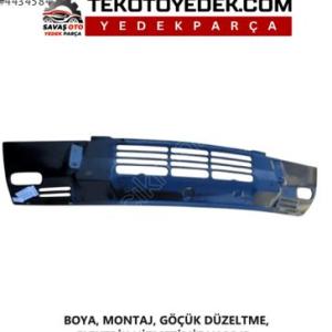 Renault 12 R12 YARIM ON PANEL