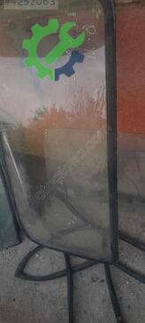 Renault R 12 Ön Cam çıkma parça