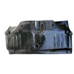 RENAULT 12 TOROS R12 AMORTISOR UST SACI SAG SOL