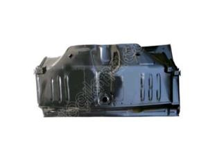 RENAULT 12 TOROS R12 AMORTISOR UST SACI SAG SOL
