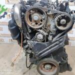 Renault Trucks Çıkma Parça Konya
