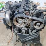 Renault Trucks Çıkma Parça Konya