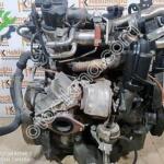 Renault Trucks Çıkma Parça Konya