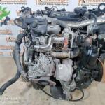 Renault Trucks Çıkma Parça Konya
