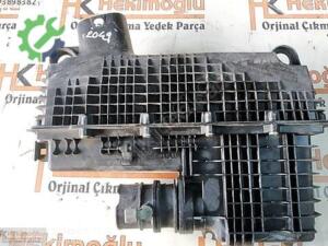 RENAULT 1.5 DCI HAVA FİLTRE KUTUSU H8200025236 82000893030 RENAU