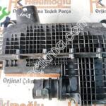 Renault Trucks Çıkma Parça Konya