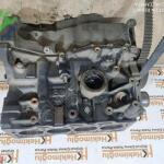 Renault Clio Çıkma Parça Konya