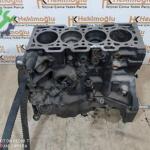 Renault Clio Çıkma Parça Konya