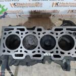 Renault Clio Çıkma Parça Konya